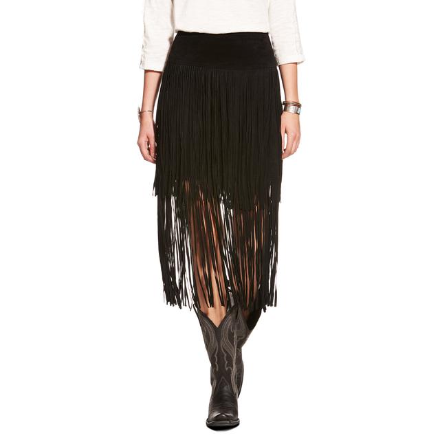 Ariat - Women's Indie Skirt