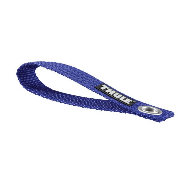 Thule - Hood Loop Strap 529