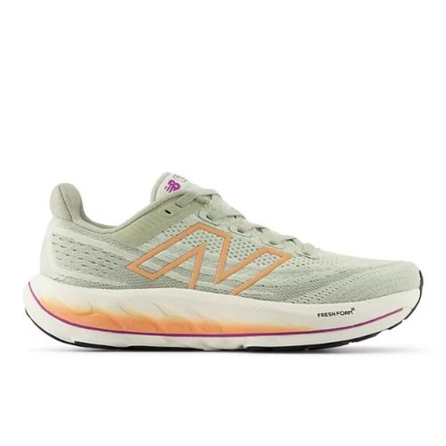 New Balance - Women's Fresh Foam X Vongo  v6