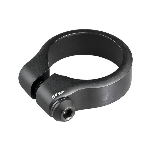 Trek - Bontrager Premium Seatpost Clamp