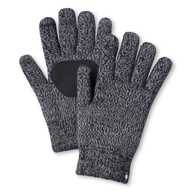 Smartwool - Cozy Grip Glove