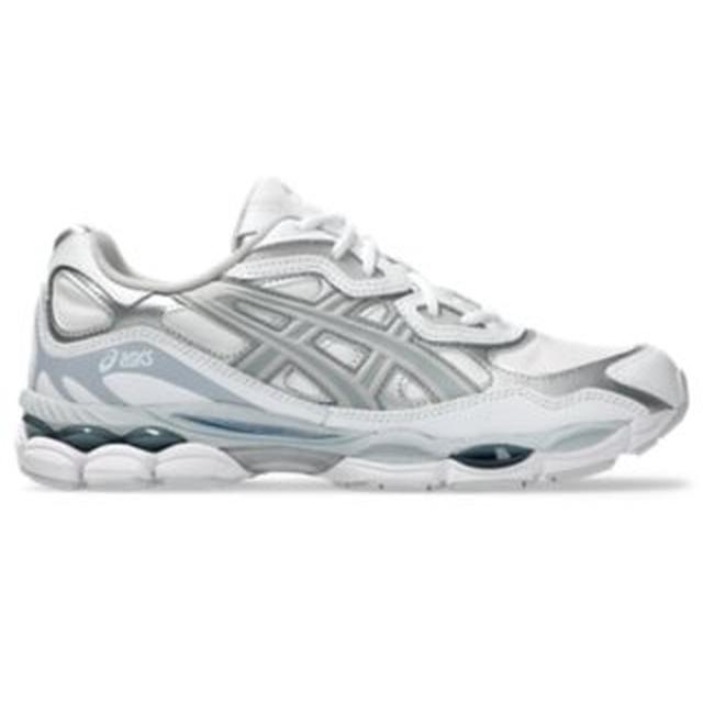 ASICS - Unisex Gel-NYC in Williamston MI