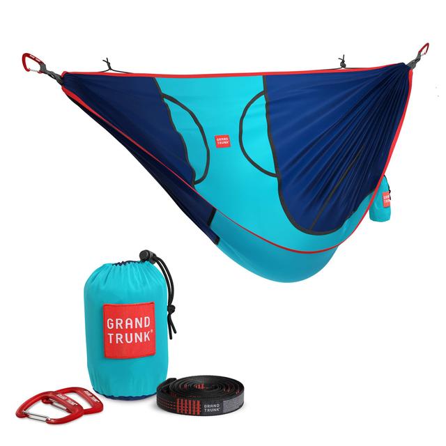 Grand Trunk - ROVR(TM) Hanging Chair