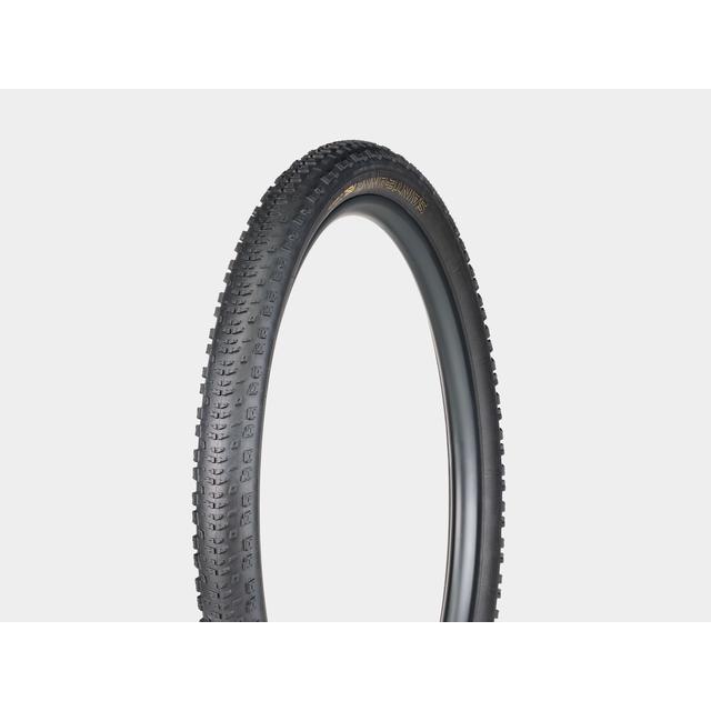 Trek - Bontrager Sainte-Anne RSL XR TLR MTB Tire in Torrance CA