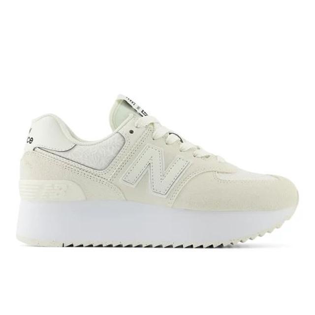 New Balance - Women's 574+