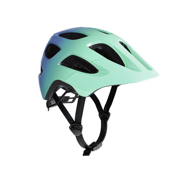 Trek - Tyro Youth Bike Helmet in Rancho Cucamonga CA