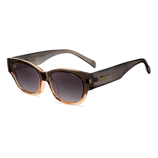 Knockaround - Cortado Junipers Sunglasses From Knockaround in Hamilton GA