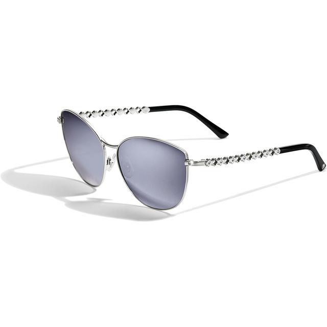 Brighton - Toledo Alto Sunglasses