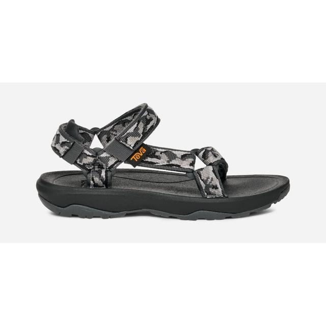 Teva - Youth Hurricane XLT 2