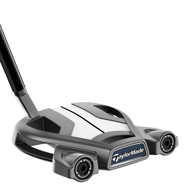 TaylorMade - Spider Tour in Frederic WI
