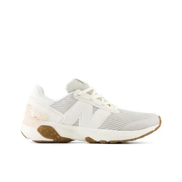 New Balance - Kids' 1440 v1