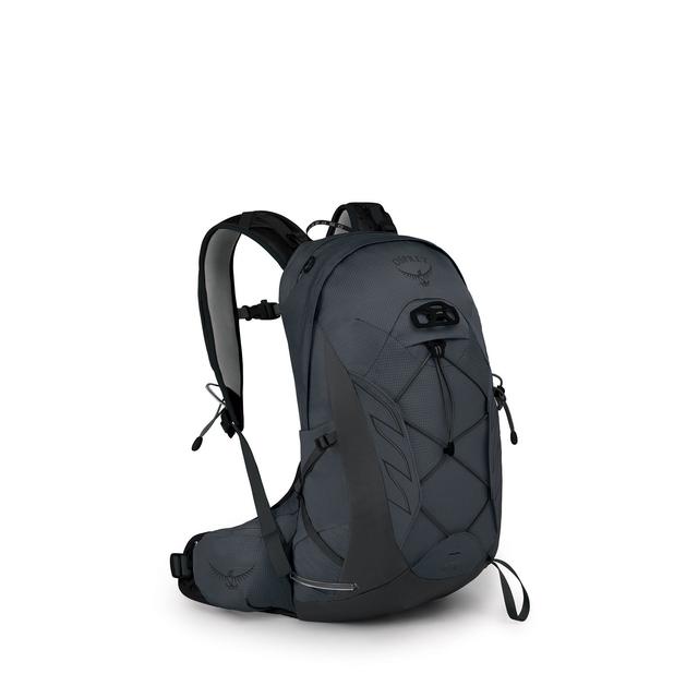 Osprey Packs - Talon 11 in West Vancouver BC