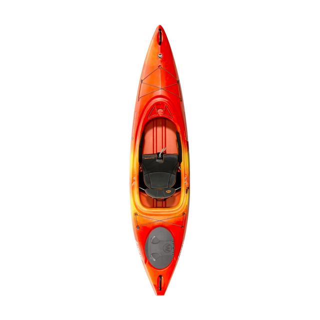 Wilderness Systems - Aspire 105 Recreational Kayak in Cincinnati OH