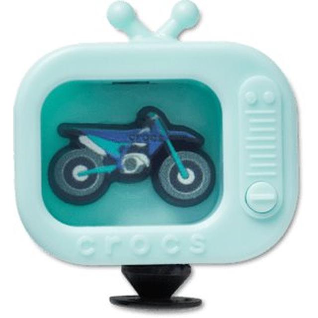 Crocs - Motorcycle TV Flashlight in Fort Wayne IN