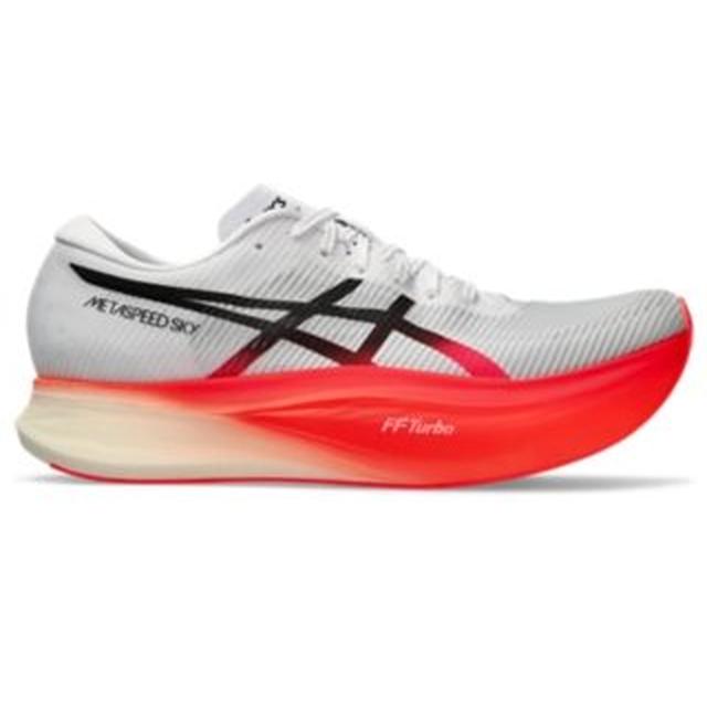 ASICS - Unisex Metaspeed Sky+