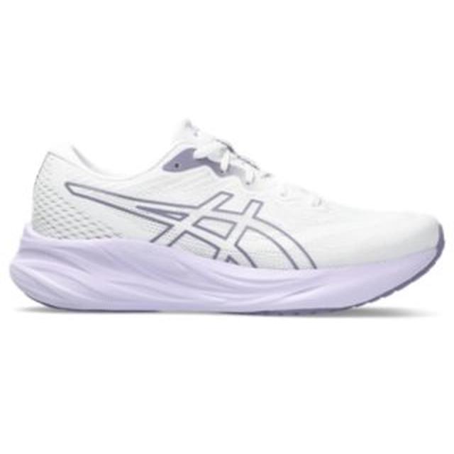 ASICS - Women's Gel-Pulse 15