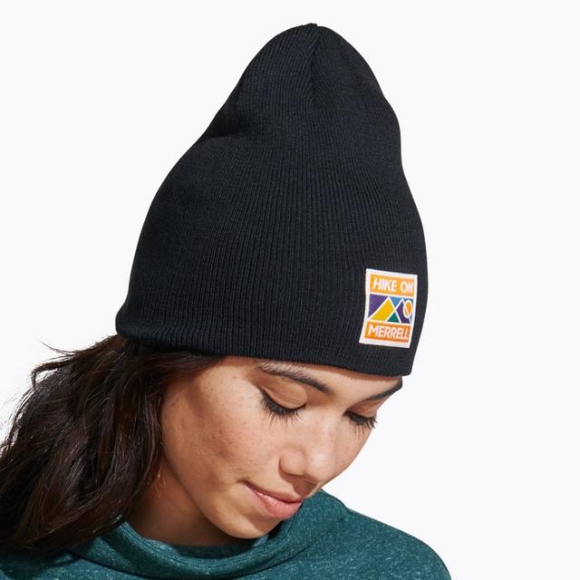 Merrell - Long Beanie in South Sioux City NE