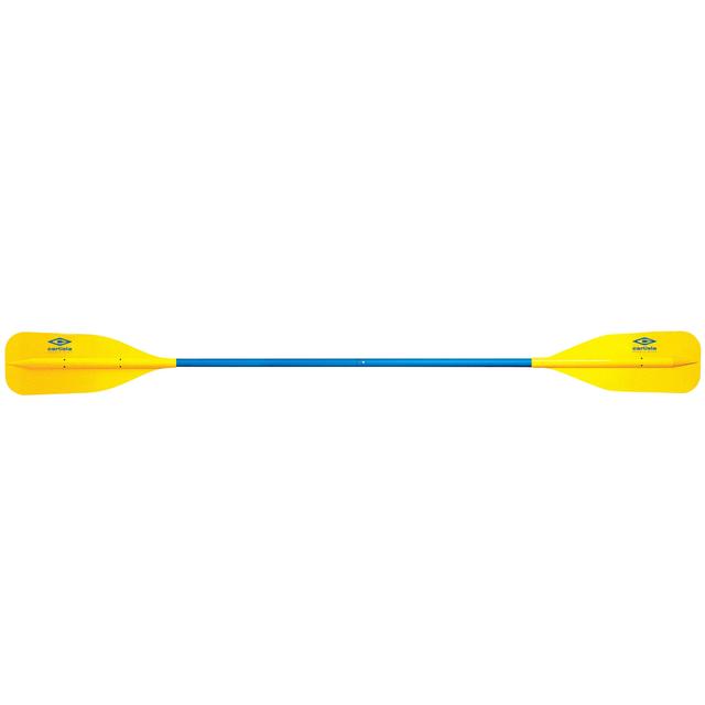 Old Town - Standard Kayak Paddle