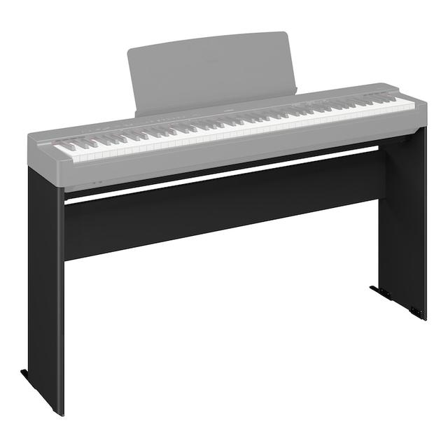 Yamaha Music - L200B