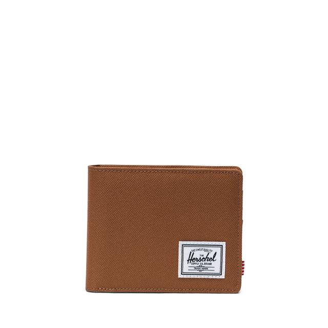 Herschel Supply - Roy Wallet Coin in Gas City IN