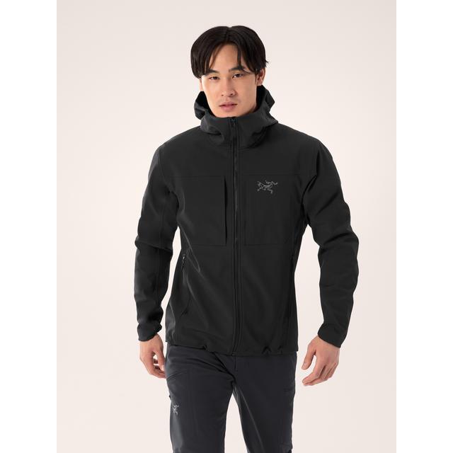 Arc'teryx - Gamma MX Hoody Men's