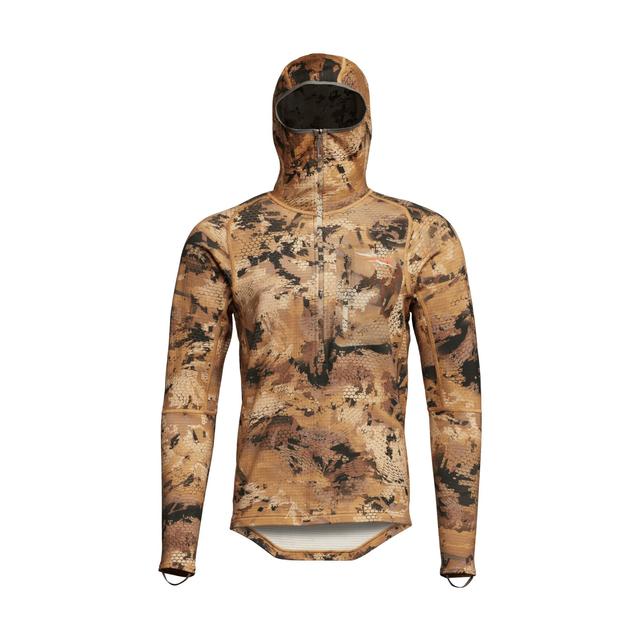 Sitka - Men's Grinder Hoodie