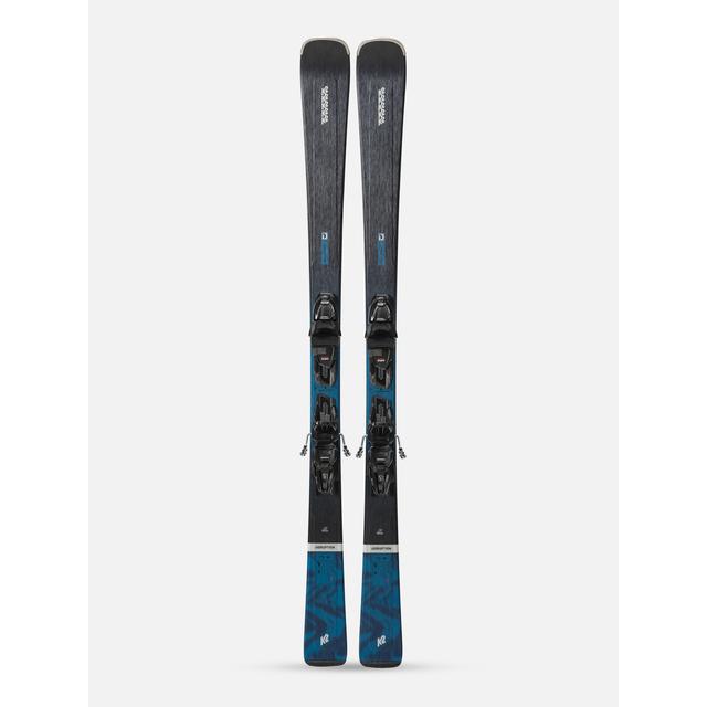 K2 Snow - Disruption 75 Women's Skis 2025 in Durham NC