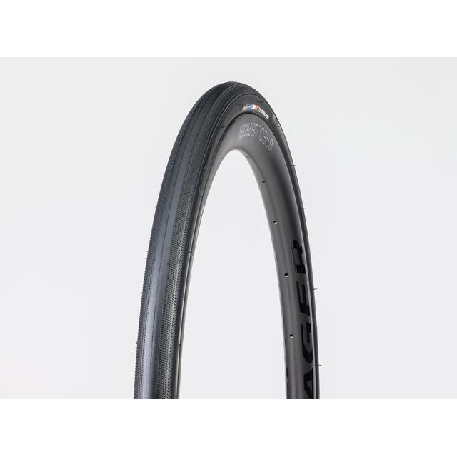 Trek - Bontrager R2 Hard-Case Lite Road Tire in Ashburn VA