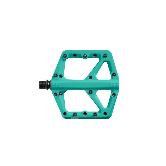 Crank Brothers - Stamp 1 Large
