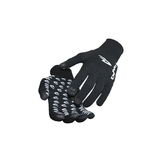 DeFeet - Duraglove ET