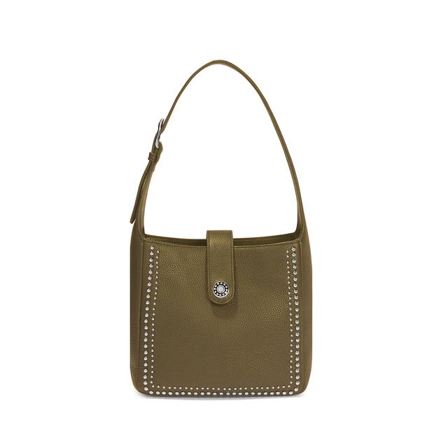 Brighton - Jill Shoulderbag