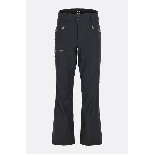 Rab - Men's Khroma Kinetic Waterproof Ski Pants in Truckee CA