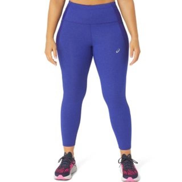 ASICS - Women's Distance Supply 7/8 Tight