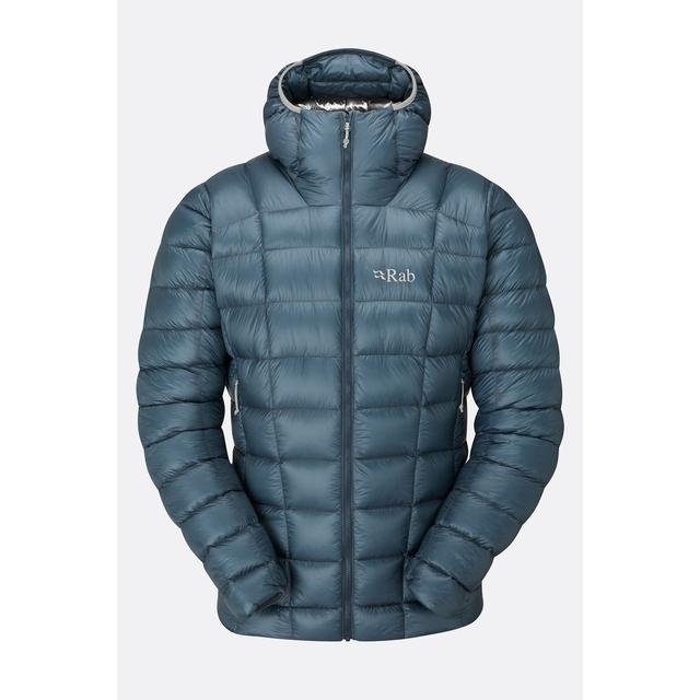 Rab - Men's Mythic G Down Jacket