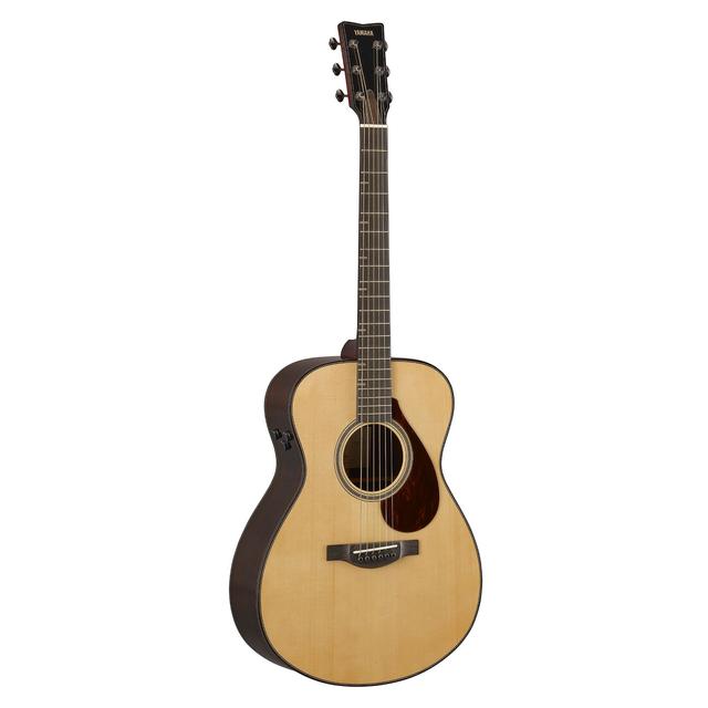 Yamaha Music - FS9 RX NT in Hot Springs Village AR