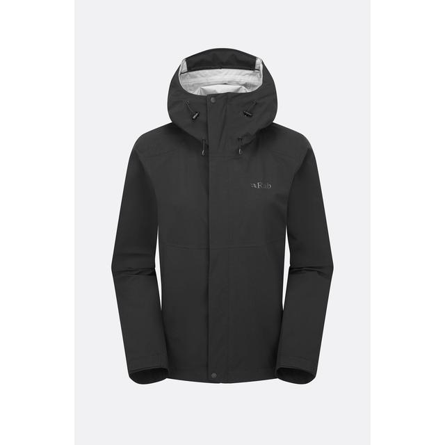 Rab - Women's Firewall Waterproof Jacket in Milford OH
