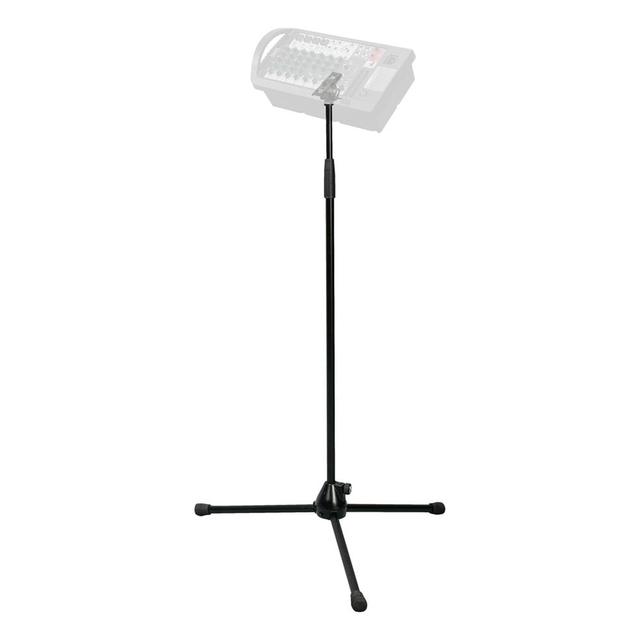 Yamaha Music - M770MIXER STAND in Harrisonville MO