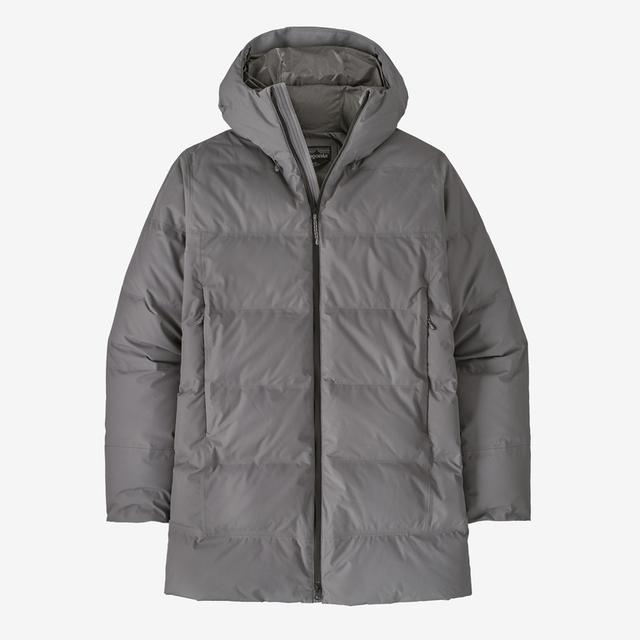 Patagonia - Men's Jackson Glacier Parka in Concord NC