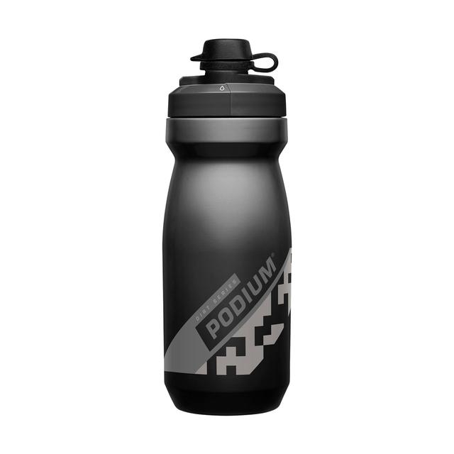 CamelBak - Podium Dirt Series 21oz Bike Bottle in Rancho Cucamonga CA