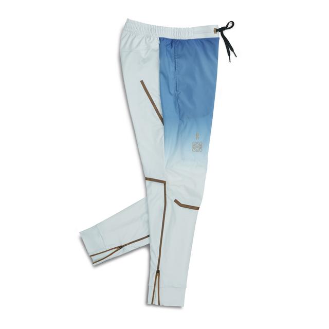 On Running - Mens Running Pants LOEWE