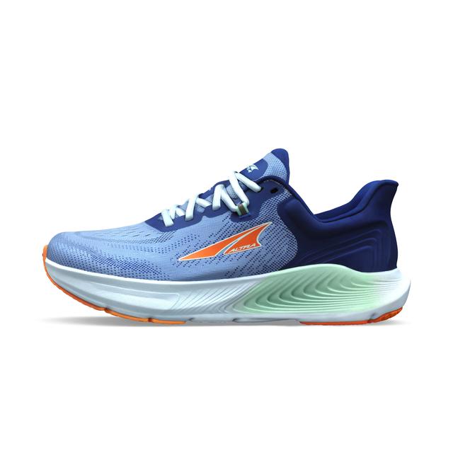 Altra Running - Women's Provision 8