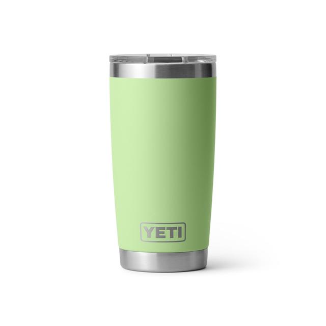 YETI - Rambler 20 oz Tumbler - Key Lime in Lafayette IN