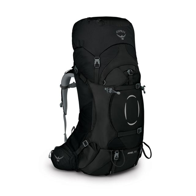 Osprey Packs - Ariel 55