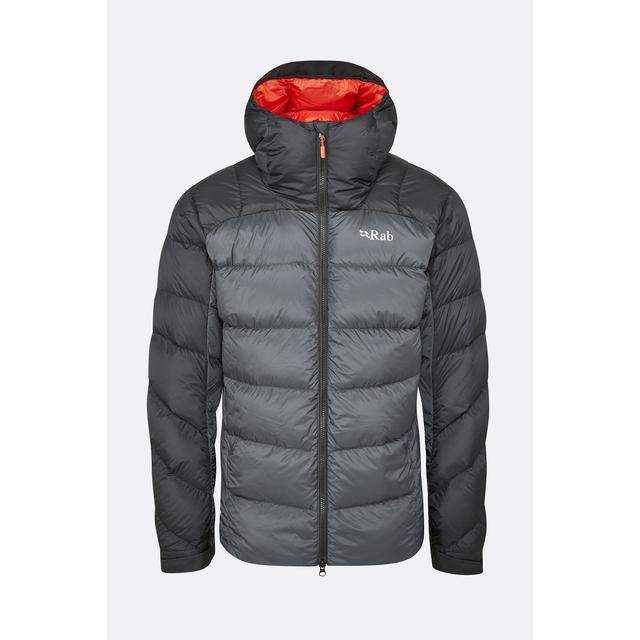 Rab - Men's Neutrino Pro Down Jacket