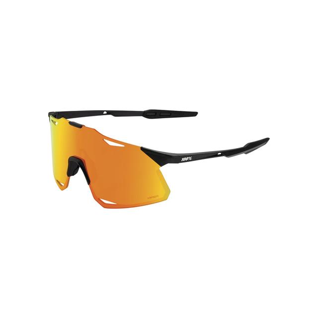 100percent Brand - Hypercraft HiPER Lens Sunglasses in Rancho Cucamonga CA