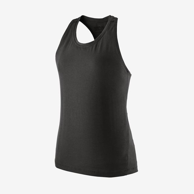 Patagonia - Women's Arnica Tank in Sidney OH