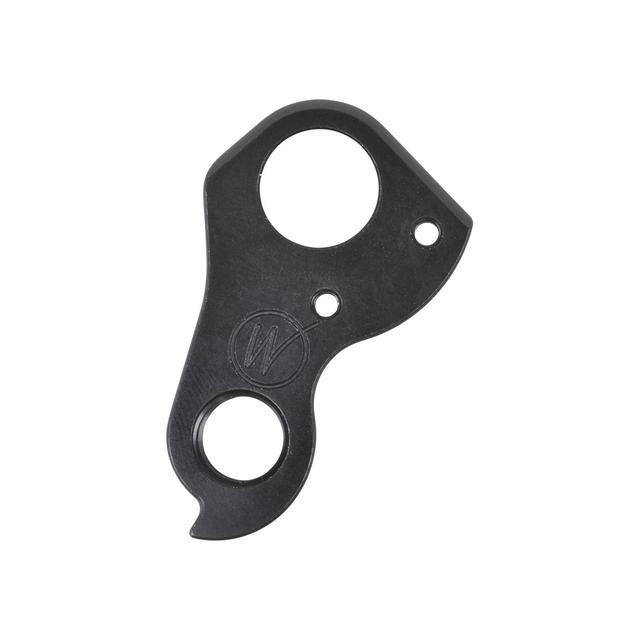 Wheels Mfg - Derailleur Hanger - 321