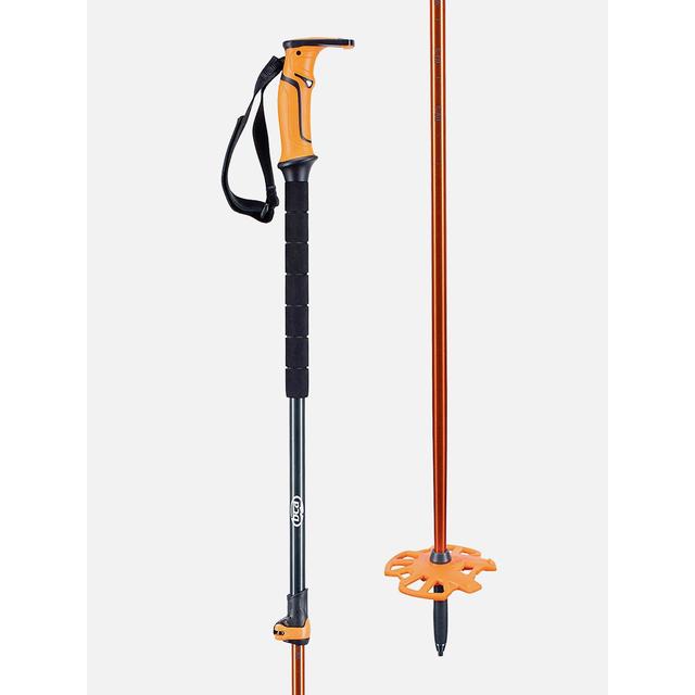Backcountry Access - Scepter Aluminum