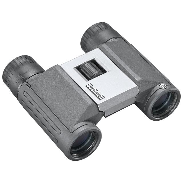 Bushnell - Powerview 2 8x21 Binoculars