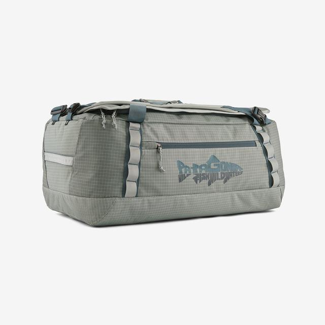 Patagonia - Black Hole Duffel 55L in Williamsburg VA